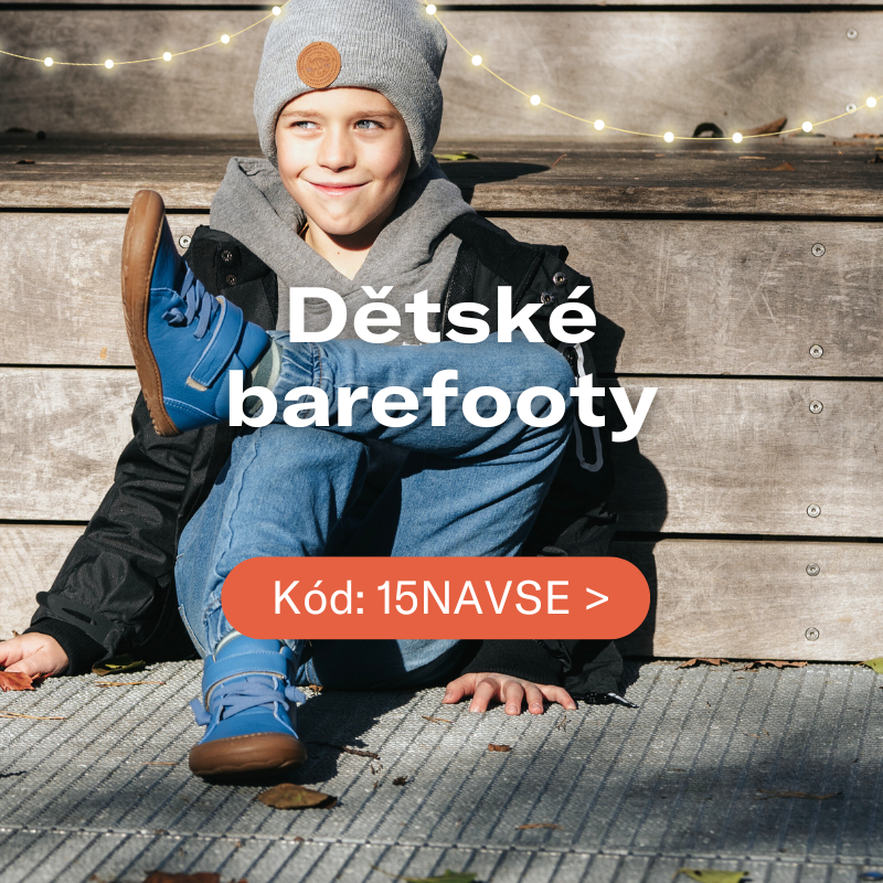 15NAVSE_aylla (3)